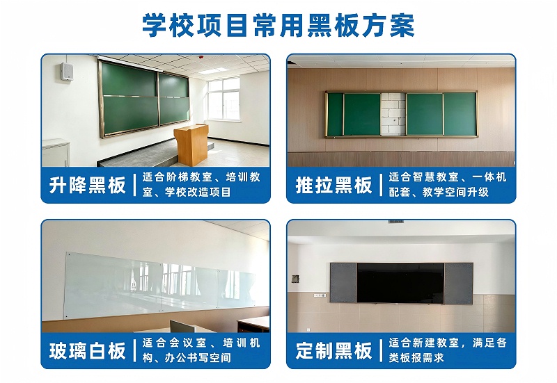 优雅乐 营销页2026-6-8(1)