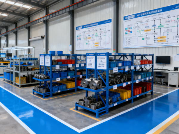 下篇：展望未来，以创新绘就智慧新图景