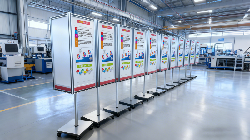 生成特定比例扩图 (5)