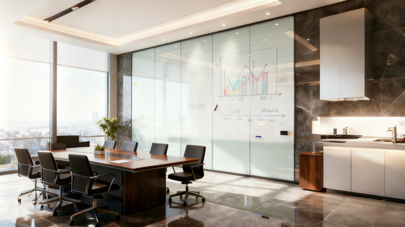 生成带有特定文字的图片