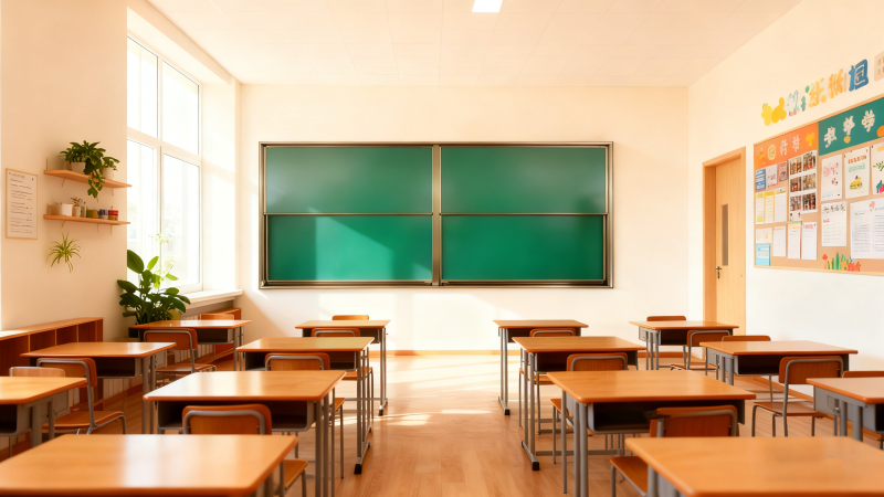 图片扩图处理 (20)