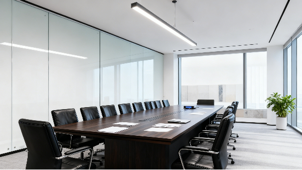 中篇：创新破局 · 核心技术开启多功能时代