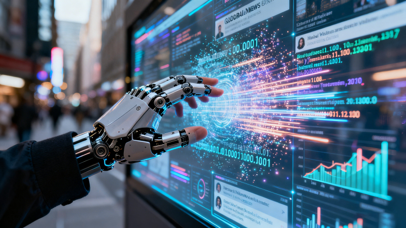 生成特定主题配图