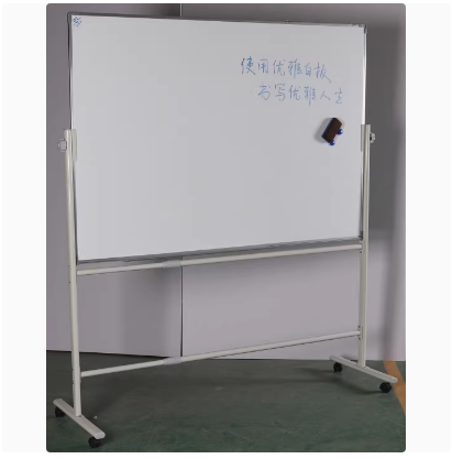 1734060908838