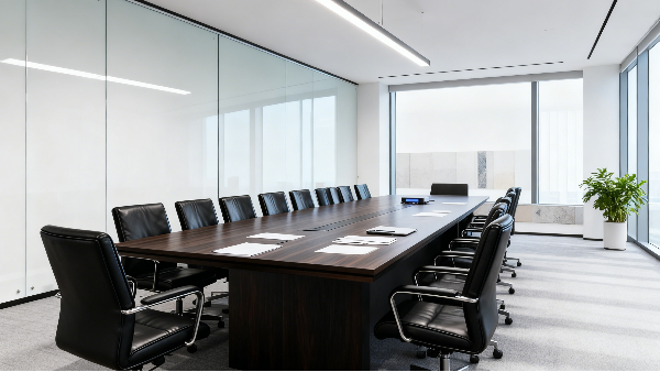 中篇：即装即用背后的“零甲醛”逻辑