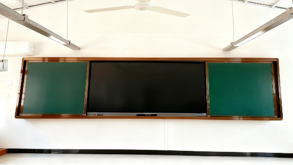 中篇：多地采购项目密集开标，优雅乐以品质迎战“交付大考”