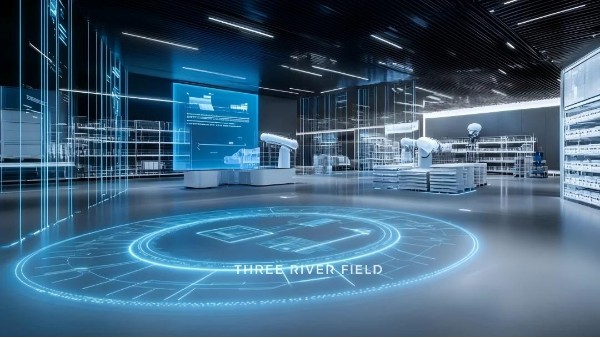 上篇：智驭算力浪潮，重塑管理视界