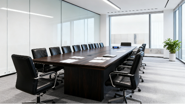 玻璃白板选择优雅乐:不可忽视的五大理由(下)