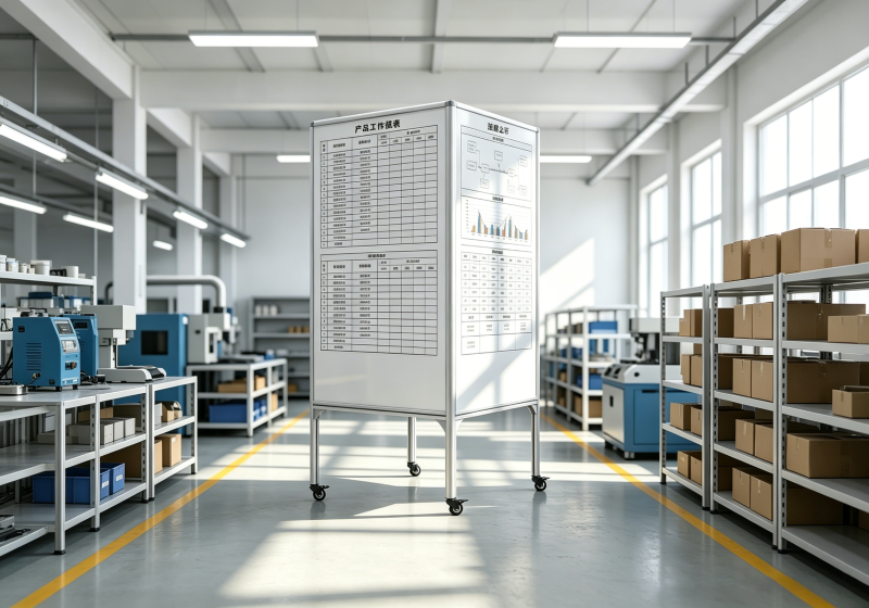 图片扩图（10_7比例）