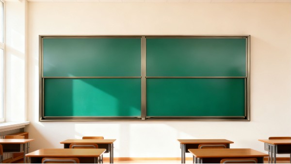 优质绿板的“温柔底妆”：哑光质感与沙沙手感