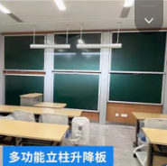 48677fbb-5b60-45e9-a505-0fc0f2a8f010