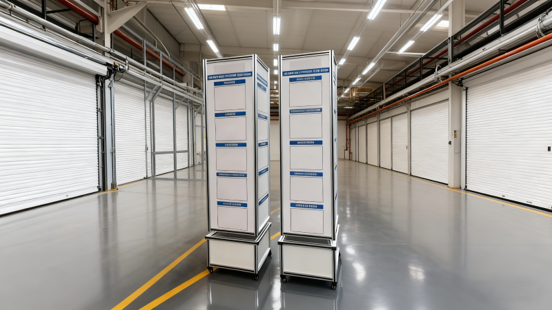 图片扩图处理 (21)