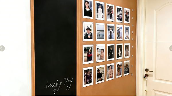 中篇：优雅乐想对这位妈妈说：你所吐槽的，正是我们在意的