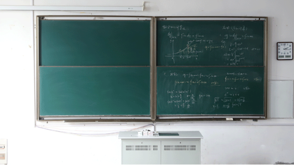教室黑板制作价格的因素都有哪些-优雅乐
