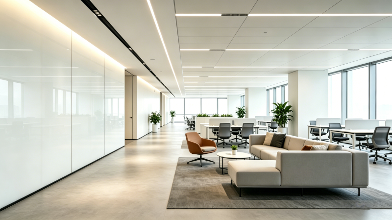 图片编辑需求 (1)