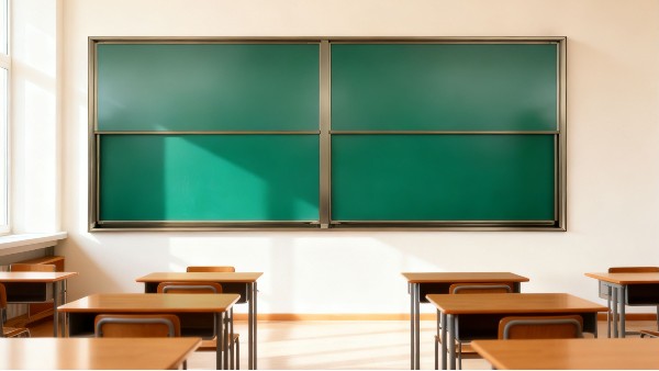 中篇：应对教学不确定性，核心工具需要这样进化